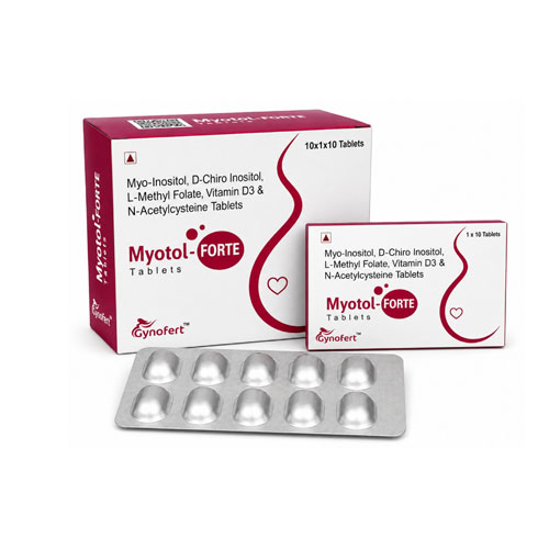 l carnitine inositol and vitamin d Soothe & Smooth Bundle Gummies contribute to hormone balance and overall wellbeing Best PCOS Supplement Combos: Boost