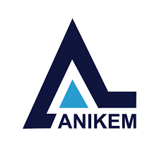 Anikem Laboratories Private Limited logo
