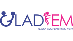 Gladfem
