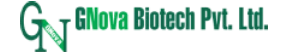 Gnova Biotech