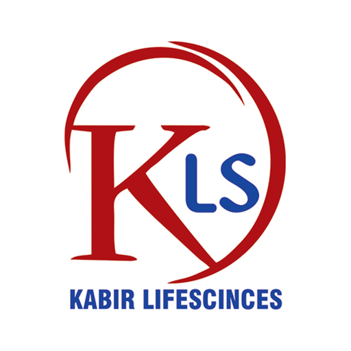Kabir Lifesciences
