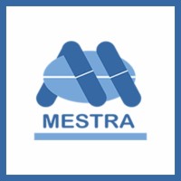 Mestra Pharma logo