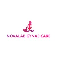 Novalab Gynae Care