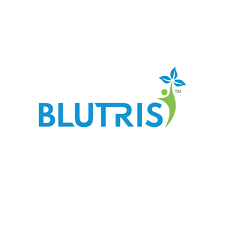 Blustris Healthcare Pvt Ltd