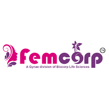 Femcorp