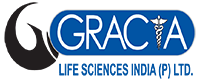 Gracia Lifesciences