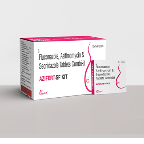 Gynofert