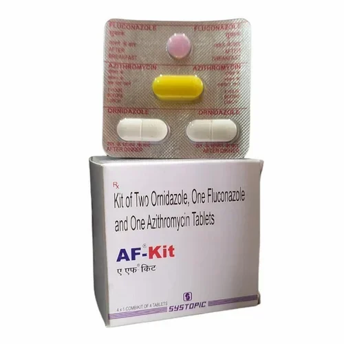 AF-Kit