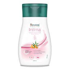 Intimate Wash by Himalaya