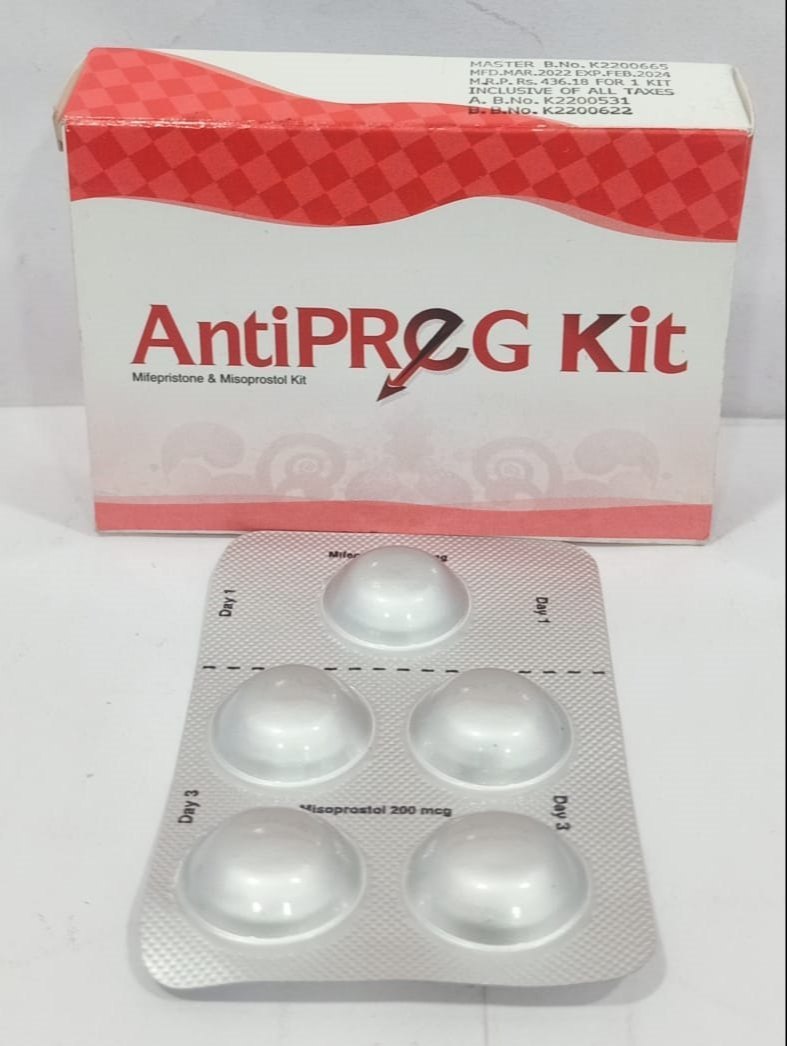 Antipreg